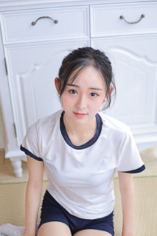 断背山在线观看