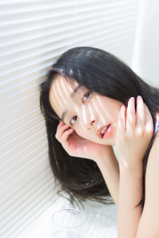 新闻女王国语电视剧在线观看免费